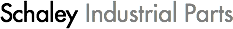 Schaley Industrial Parts